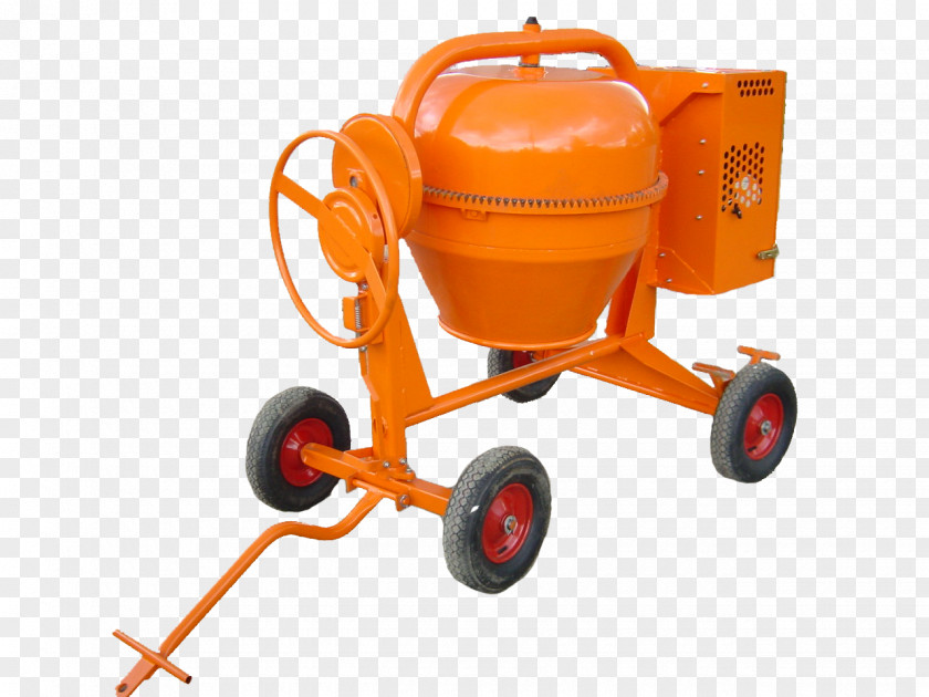 Business Cement Mixers Concrete Betongbil Architectural Engineering PNG