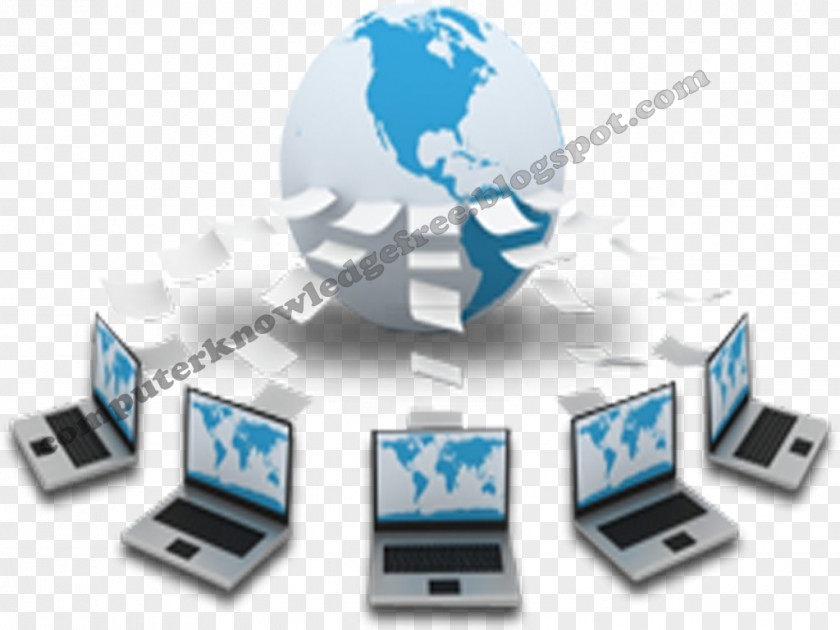 Business Content Management System Computer Software PNG