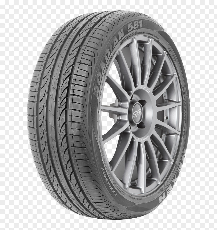 Car Nexen Tire Price Radial PNG