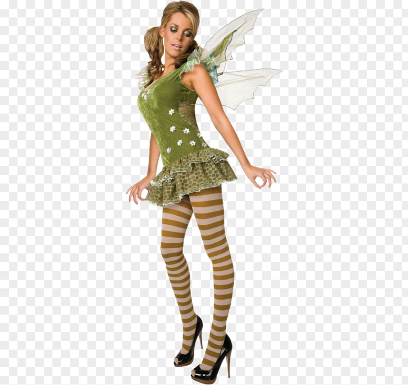 Cheap Steampunk Dresses Halloween Costume Fairy Clothing PNG