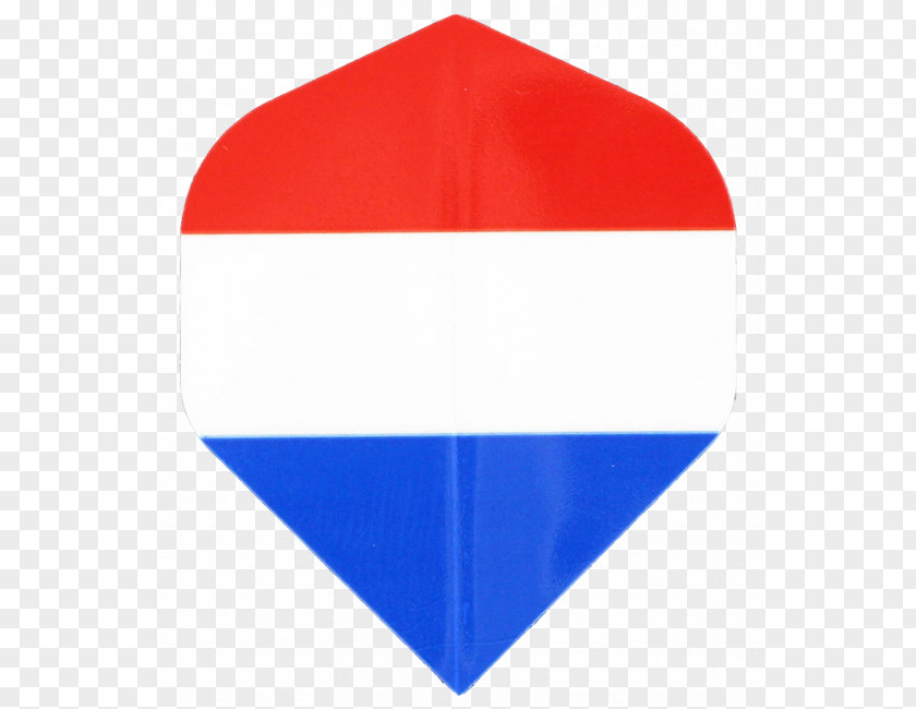 Darts Flag Of The Netherlands States Germany Google Flights PNG