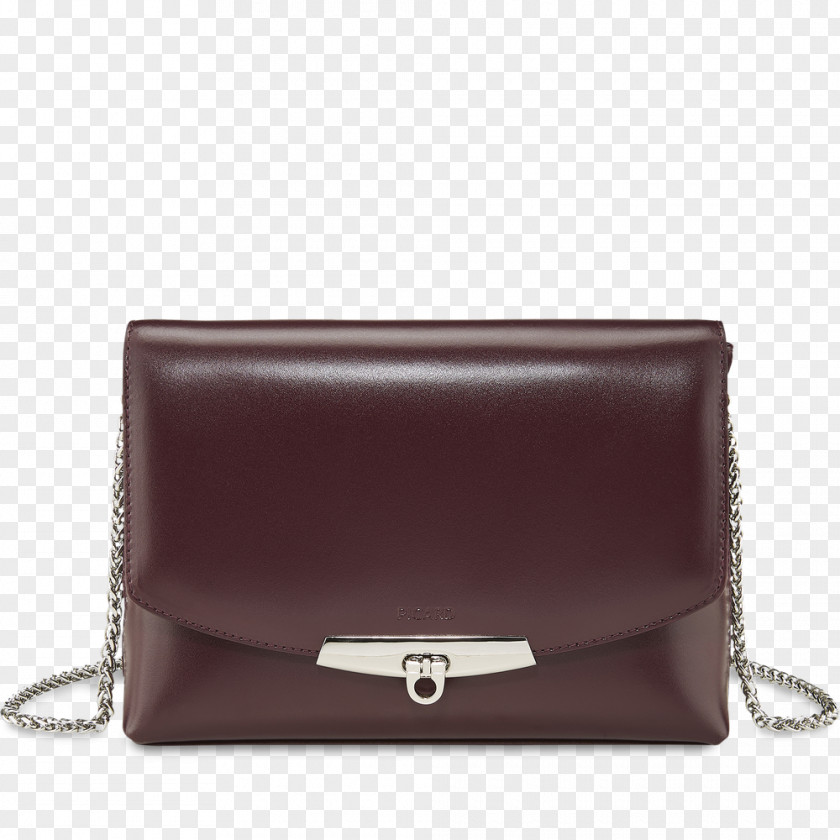 Design Handbag Leather Messenger Bags Strap PNG