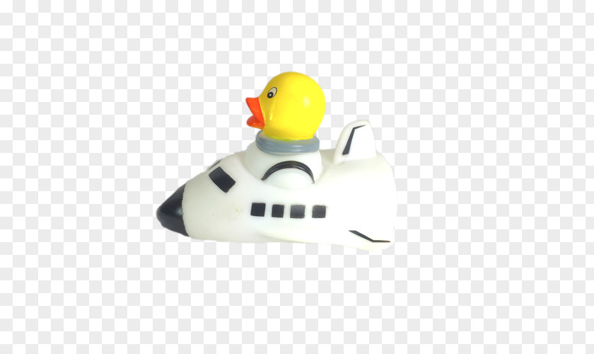 Duck Material PNG