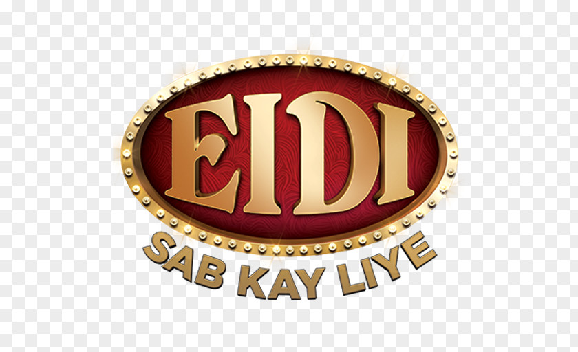 Eidi Google Play App Store Game Show ARY Zindagi PNG