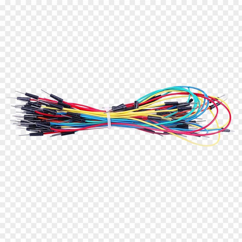 Electrical Supply Electronics Accessory Electricity PNG