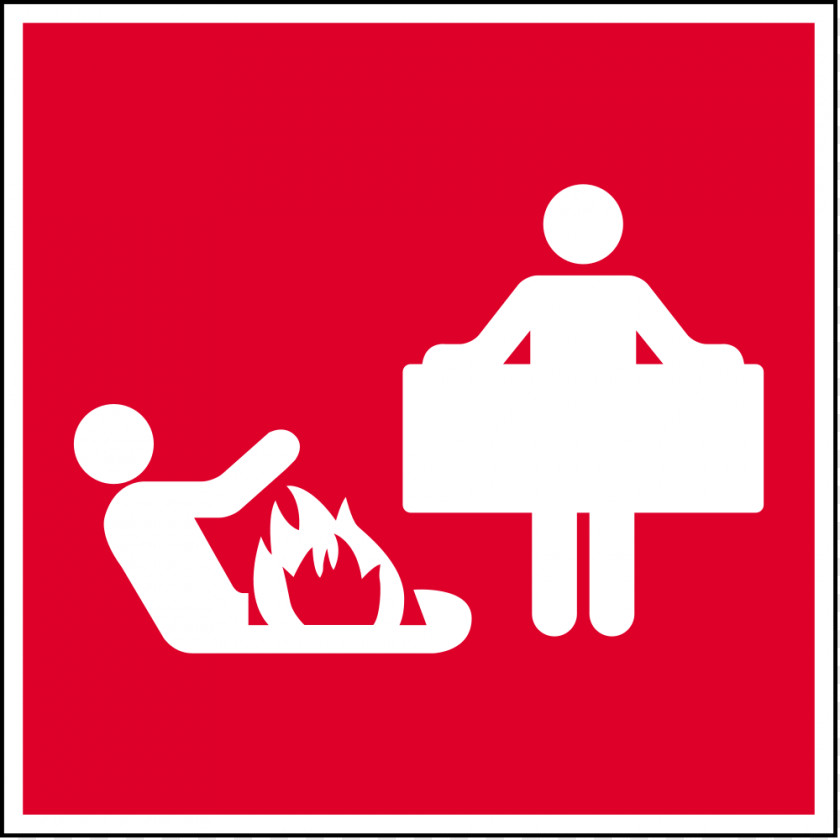 Fire Science Cliparts Laboratory Safety PNG
