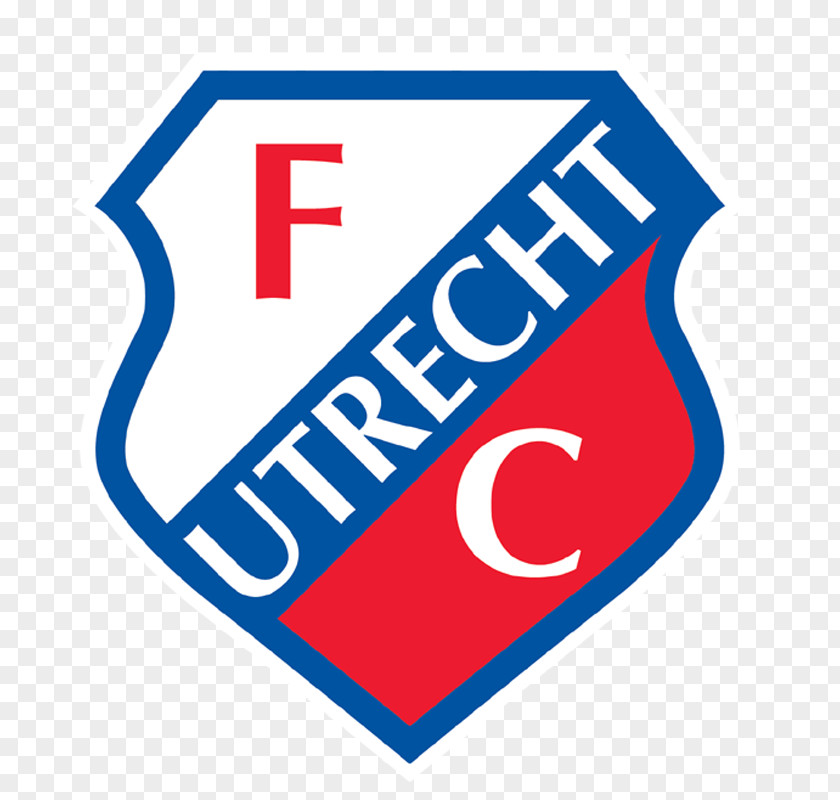 Football Jong FC Utrecht Stadion Galgenwaard Eerste Divisie Eredivisie PNG