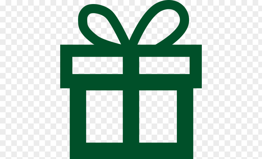Gift Project Symbol Shop PNG