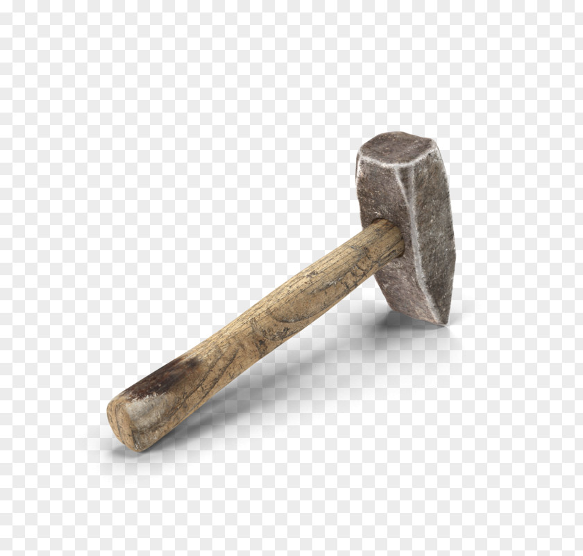 Hammer Types Hand Tool Image PNG