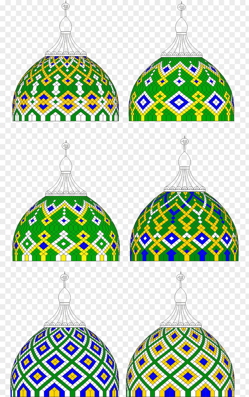 House Dome Facade Ornament Interior Design Services Art PNG