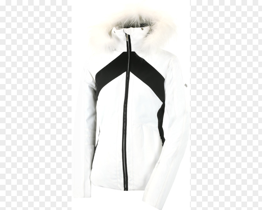 Jacket Hoodie Ski Suit Clothing PNG
