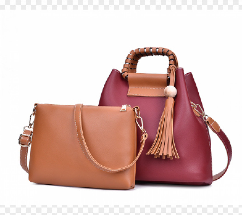 Leather Handbags Handbag Bust Waist Shoulder Dress PNG