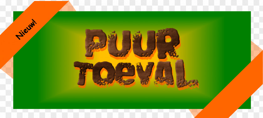 Leef Tuva Logo Location PNG