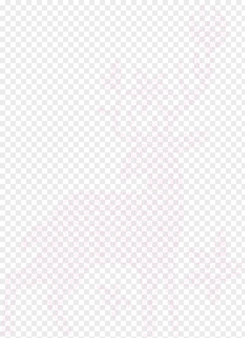 Line White Drawing Desktop Wallpaper /m/02csf Pattern PNG