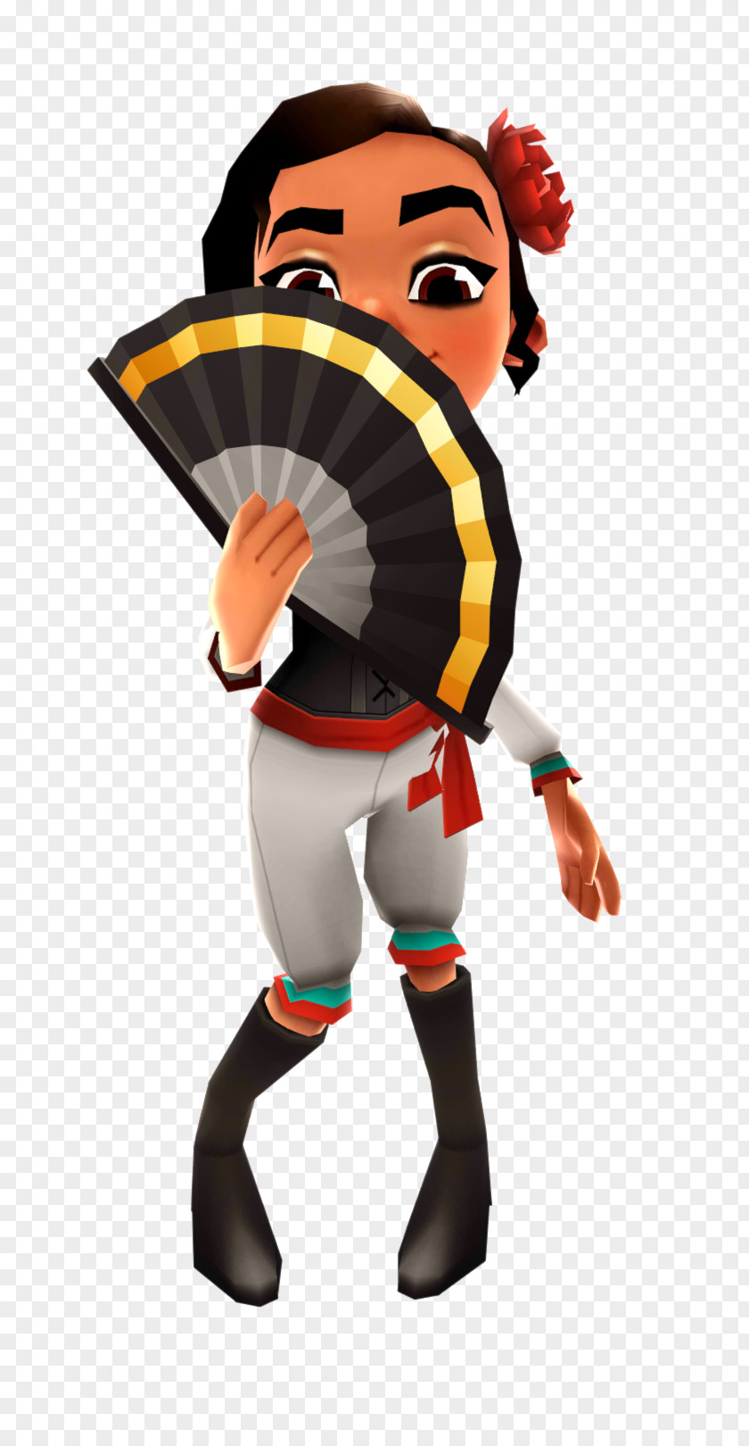 Lord Farquaad Subway Surfers Video Games Endless Running Clip Art PNG