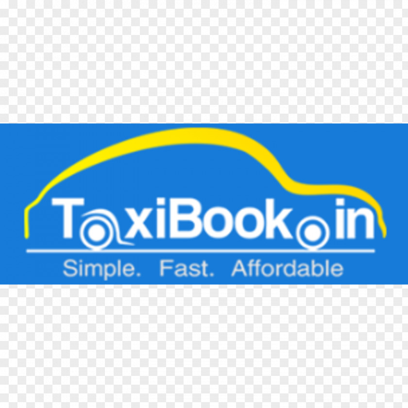 Manipal University Taxibook.in Logo Brand Tata Motors Nano PNG