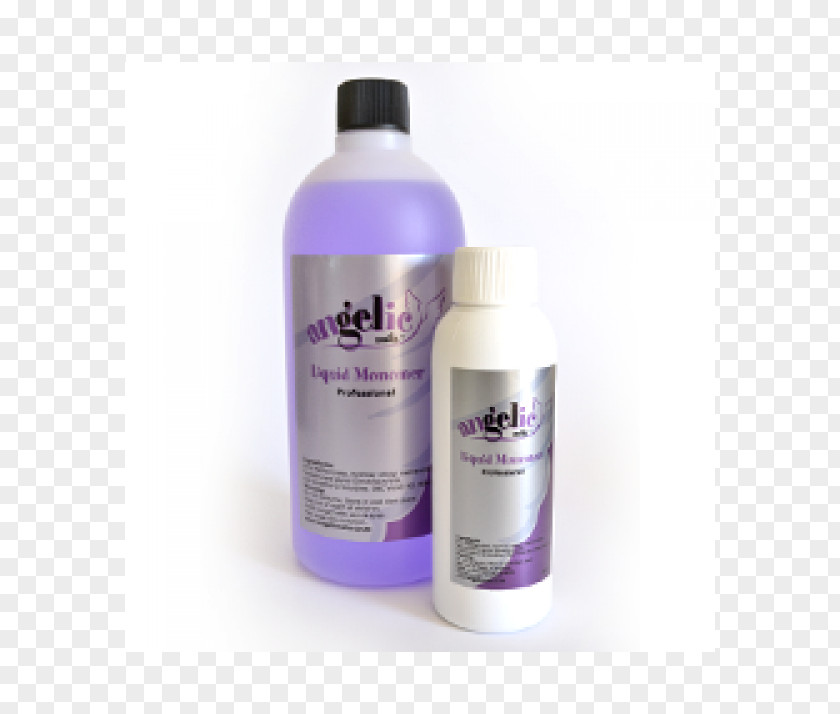 Methyl Methacrylate Lotion Hair Care Solvent In Chemical Reactions PNG