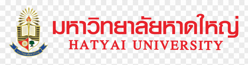Mou Hatyai University Ramkhamhaeng Didyasarin International College วิทยาลัยนานาชาติดิษยะศริน Private PNG