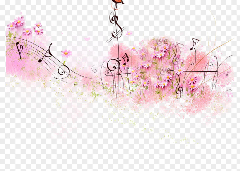 Music PNG Music,background,red,fresh clipart PNG