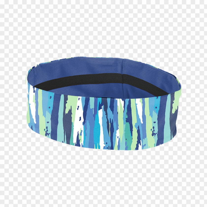 Ocean Drive Headband Clothing Accessories Kerchief Terrycloth Svettband PNG