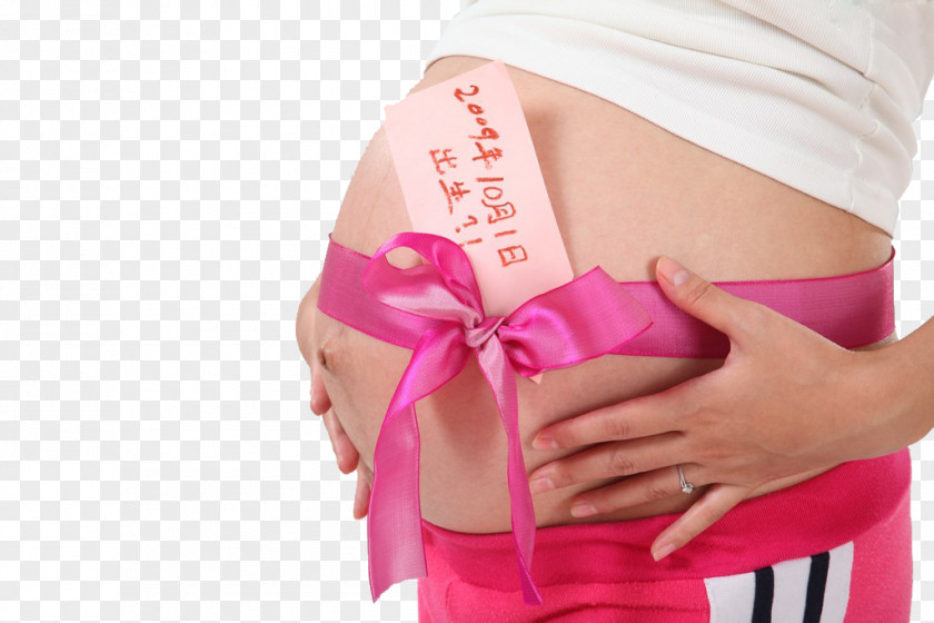 Pregnant Woman,belly,pregnancy,Mother,Pregnant Mother Pregnancy Estimated Date Of Confinement Childbirth Oxytocin PNG