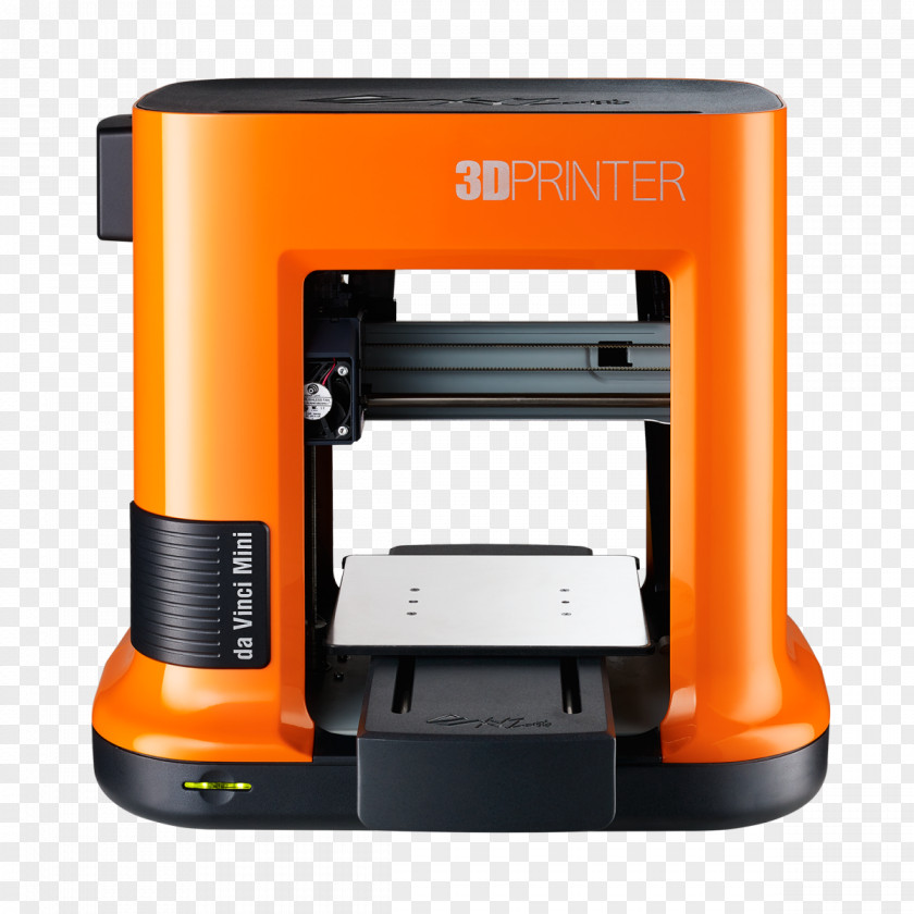 Printer 3D Printing Filament Polylactic Acid MINI Cooper PNG
