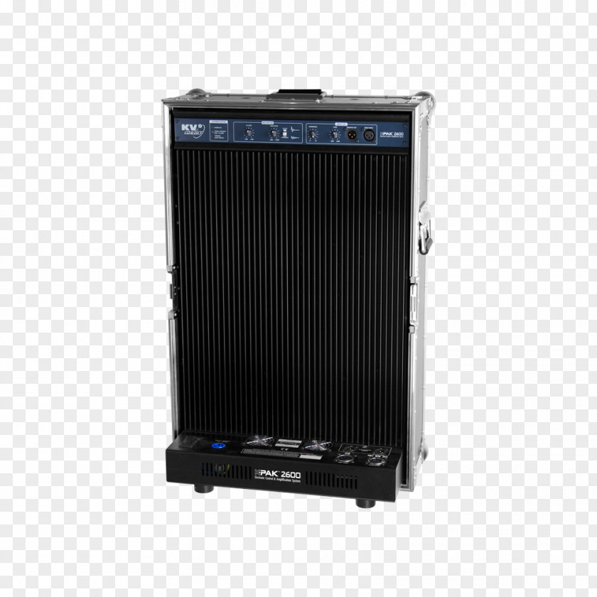 Radiator Electronics Electronic Musical Instruments Component PNG