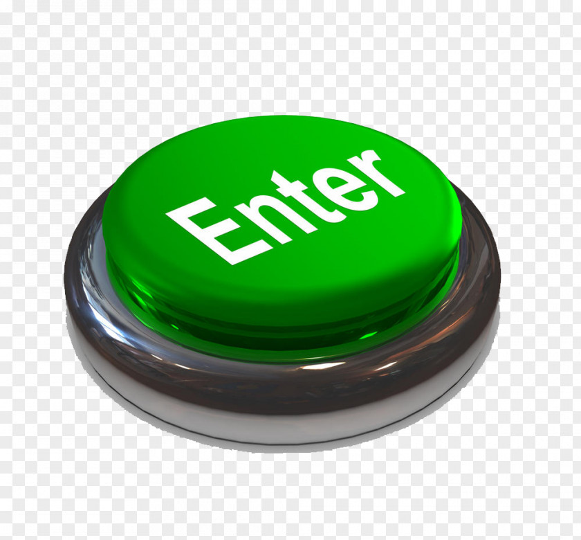 Save Button Stock Photography Enter Key PNG
