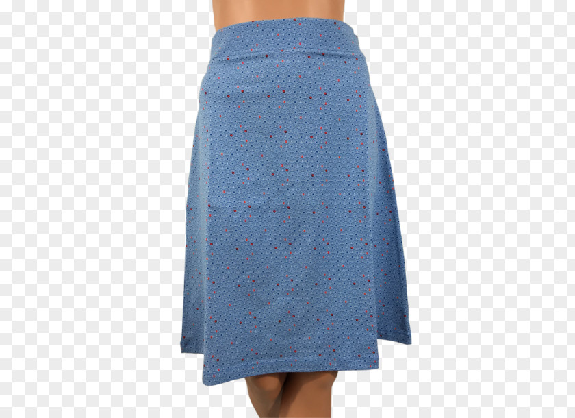 Skirt PNG Skirt, wow Girl clipart PNG