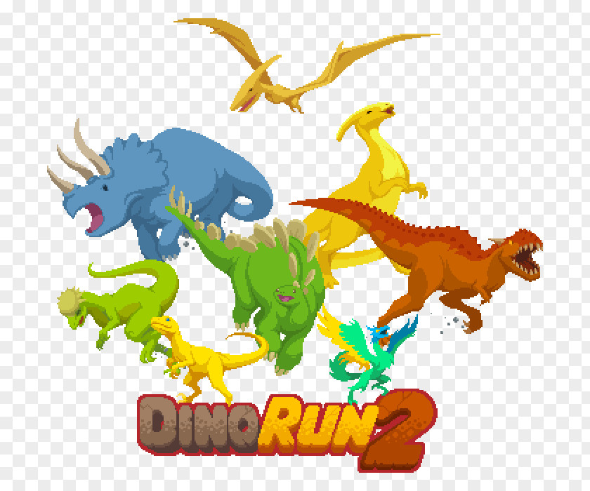 Snow Drift Dino Run Dash YouTube Dinosaur Video Game PNG
