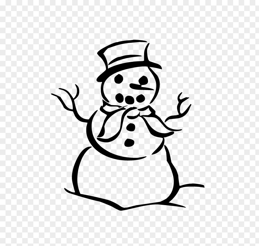 Snowman Christmas Trolls Animaatio Clip Art PNG