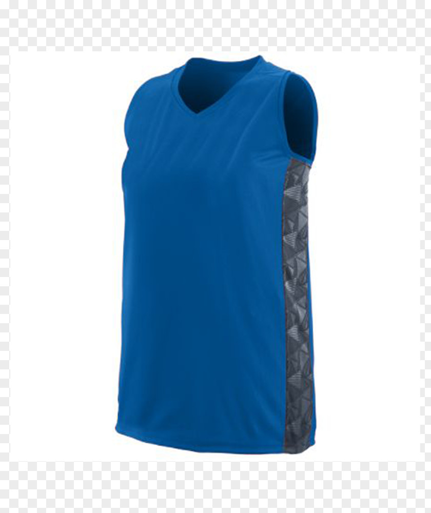 T-shirt Jersey Fashion Sleeve PNG