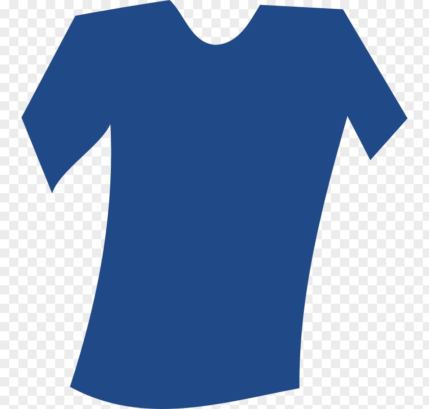 T-shirts T-shirt Clothing Clip Art PNG