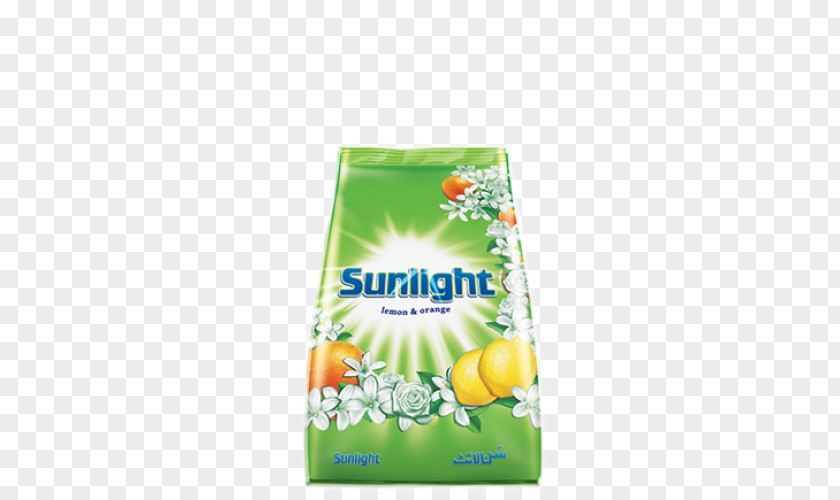 Washing Powder Laundry Detergent Sunlight Surf Excel PNG