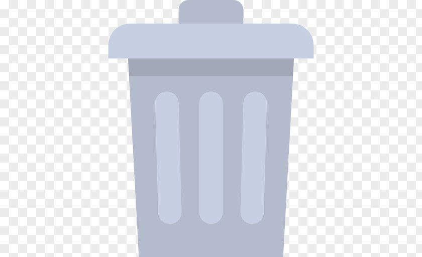 Waste Containment Drinkware Cup PNG