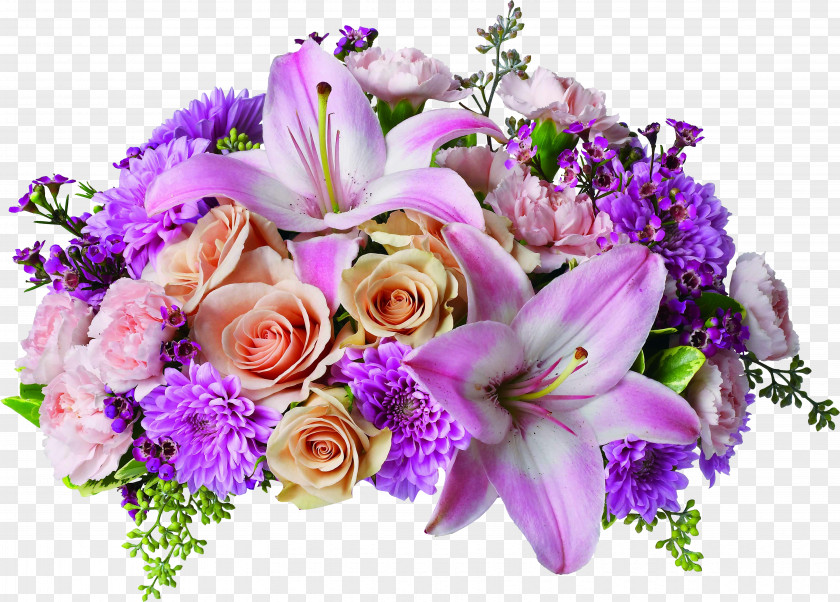 Wedding Bouquet Flower Teleflora Wallpaper PNG
