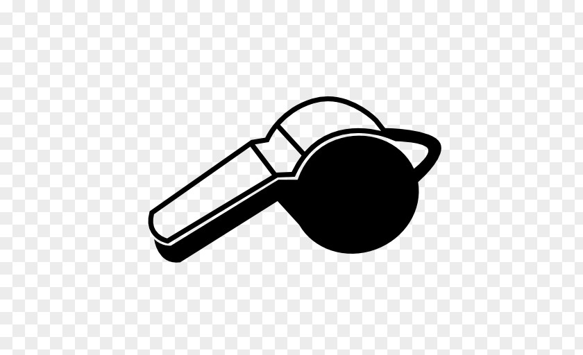 Whistle Clip Art PNG