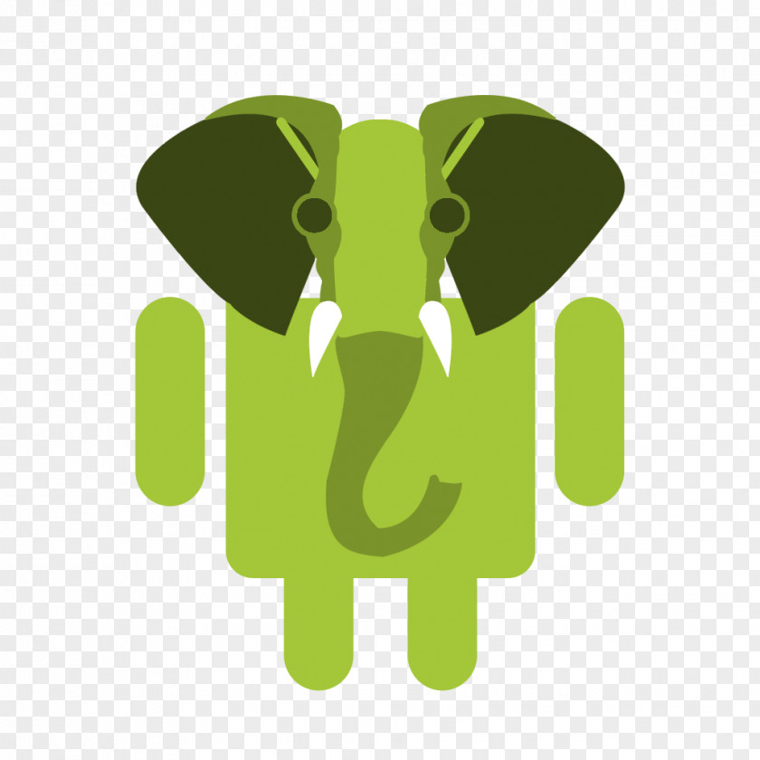 Android Software Development Rooting PNG