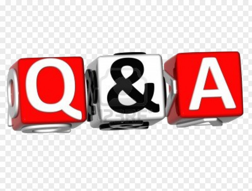 Answer Icon Question Royalty-free PNG