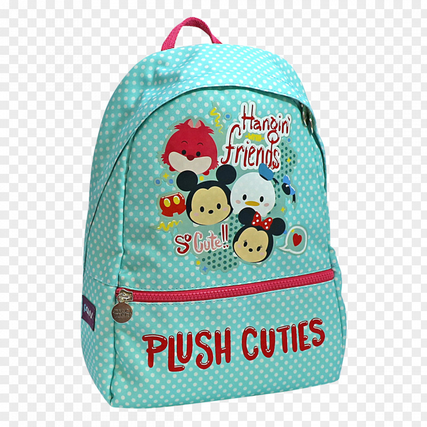 Bag Kindergarten Textile Primary School PNG