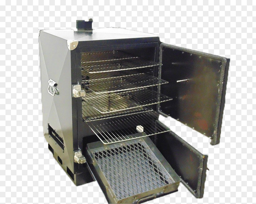 Barbecue Barbecue-Smoker Smoking Backwoods Smokes Grilling PNG