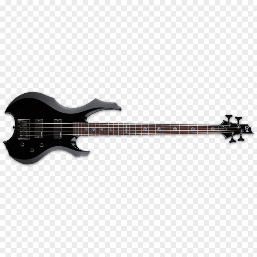 Bass Guitar Fender Precision Aerodyne Jazz Mustang Squier PNG
