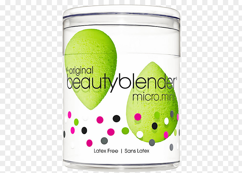 Beauty Blender Cosmetics Complexion Rea-Deeming Inc Personal Care PNG