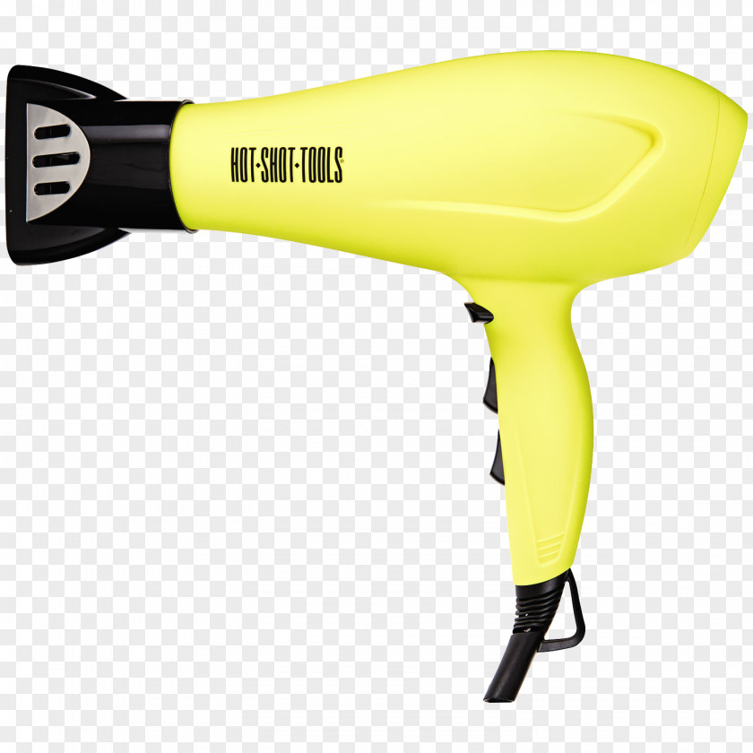 Beehive Tool Kit Hair Dryers Artificial Integrations Care PNG