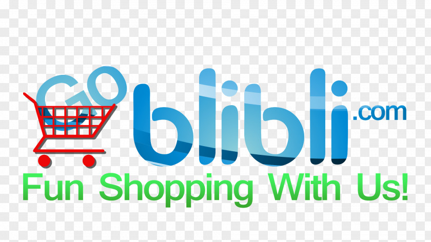 Blibli.com Shopping Goods Product E-commerce PNG