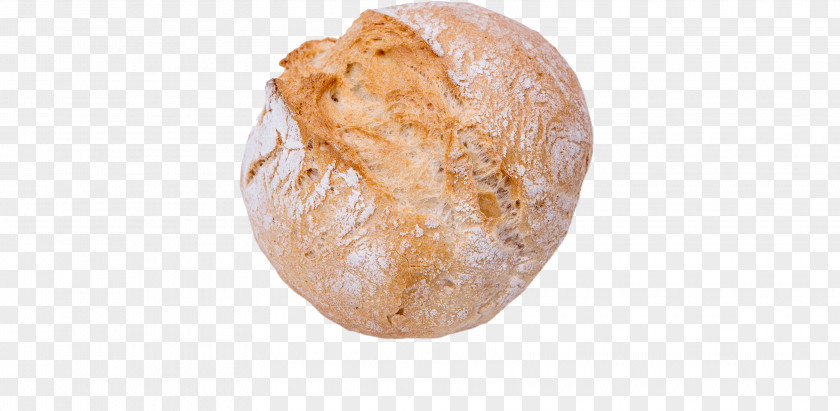 Bread Commodity PNG