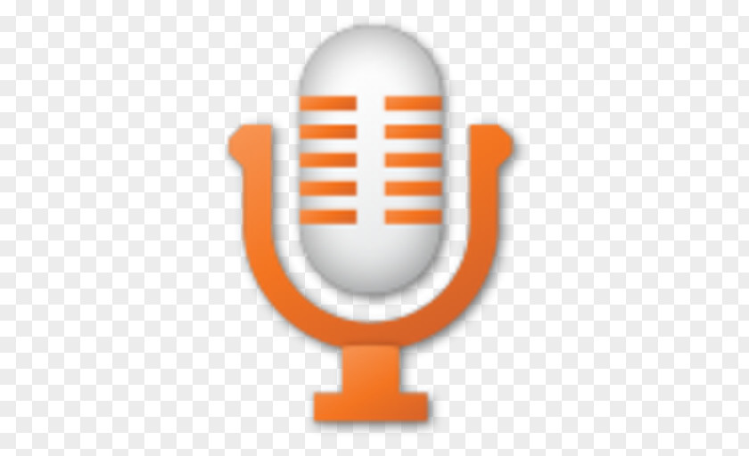 Call Recorder Microphone Sound PNG