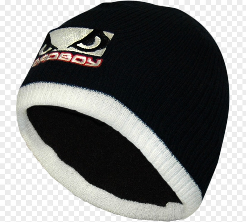 Cap Beanie Hat Clothing T-shirt PNG