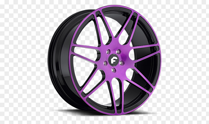 Car Rim Custom Wheel Pontiac G8 PNG