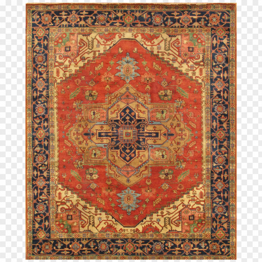 Carpet Sheep Lambswool Savonnerie Manufactory PNG